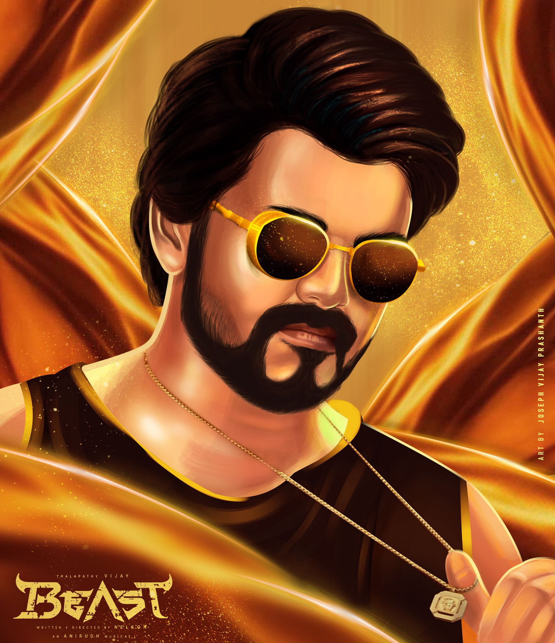 1920x2223 Arabic Kuthu