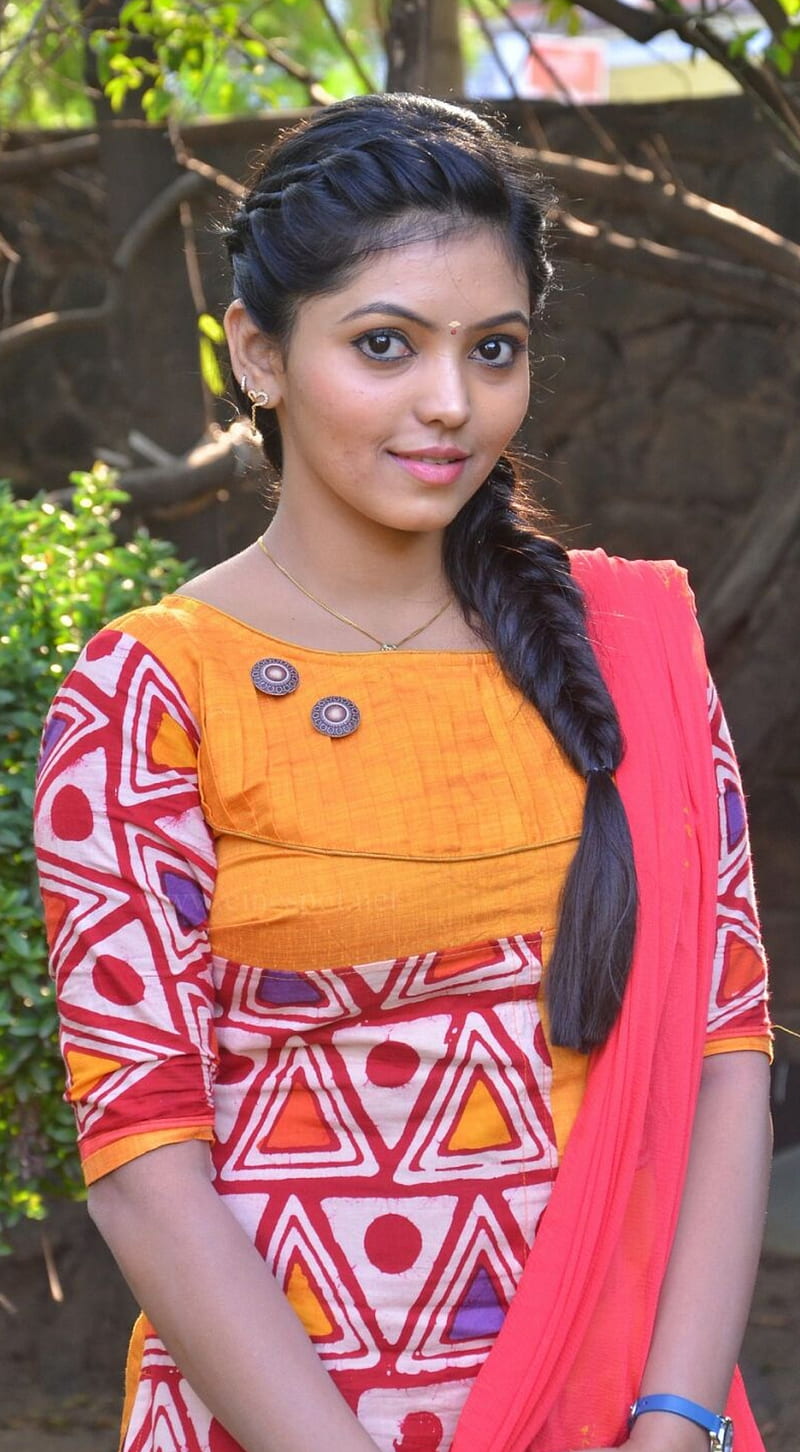 800x1452 HD kuthude wallpaper