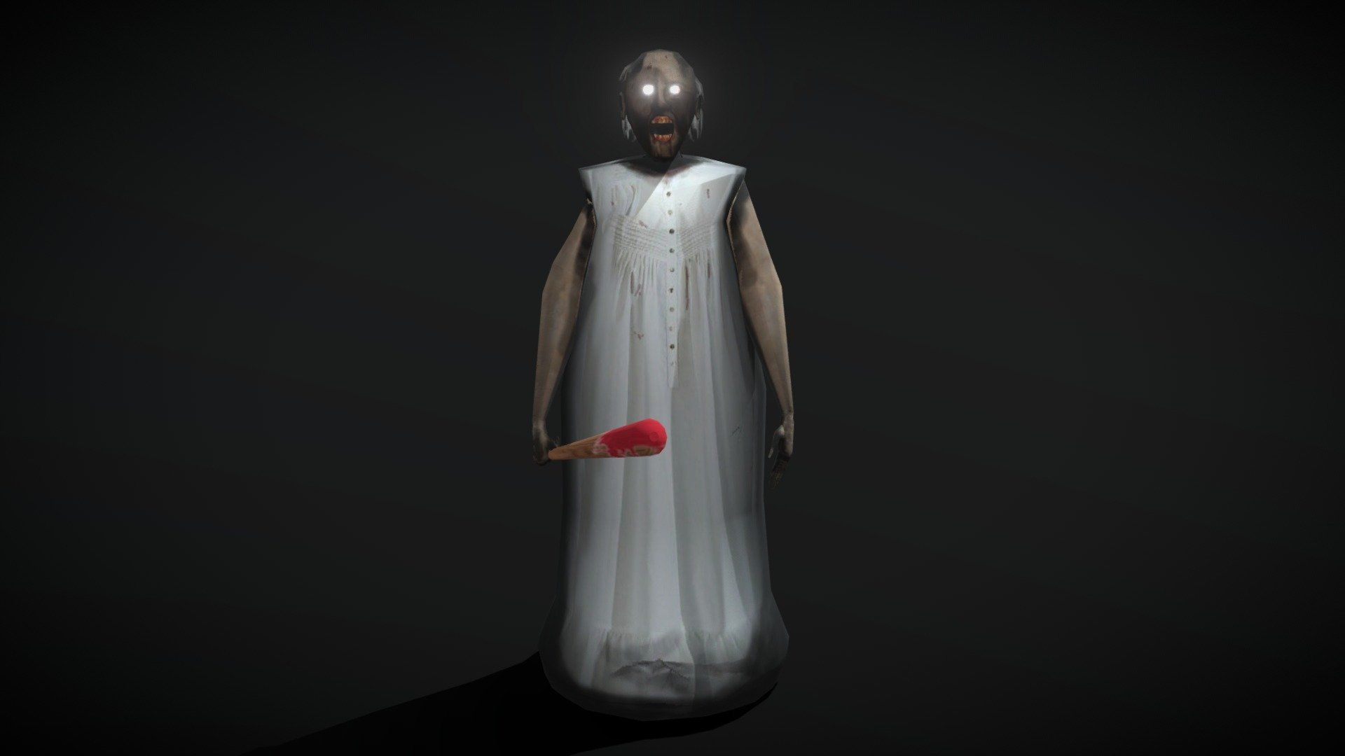 1920x1080 Granny (4) Free 3D model by Yandu17 Extra [e5342df]