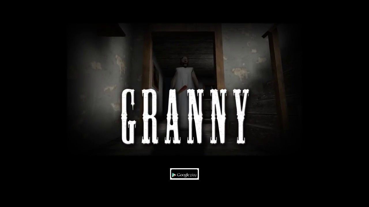1280x720 Granny v1.4 file
