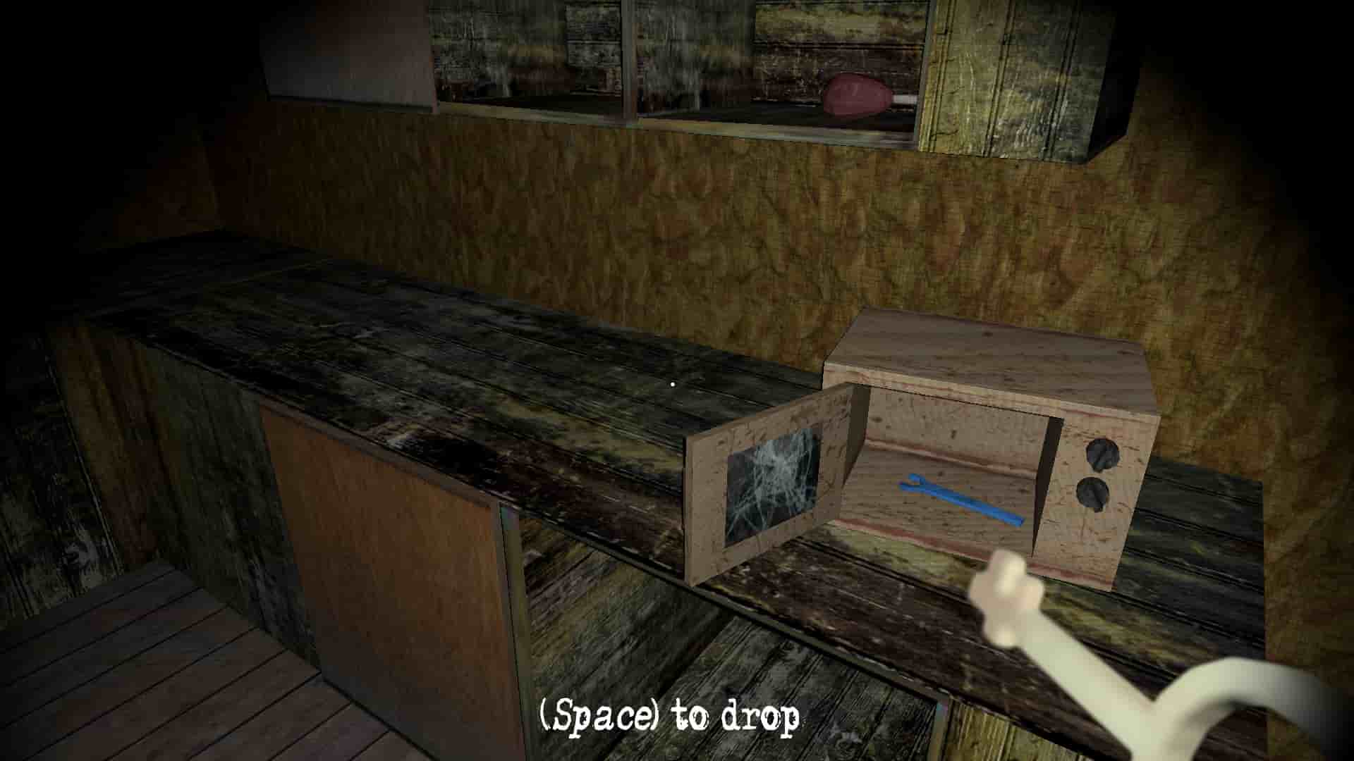 1920x1080 Granny 4 Release Date & Download Availability Status