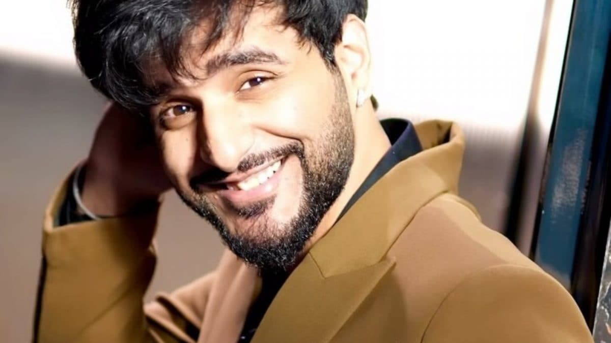 1200x675 Abhishek Malhan Blushes As He Gets A Marriage Proposal In Battleground: 'Shaadi Kar Lete Hai'