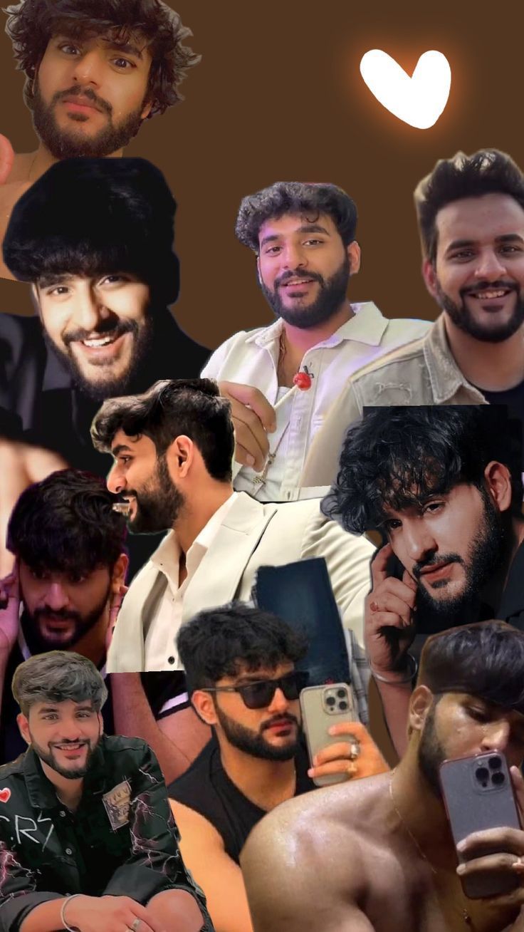 736x1308 Abhishek✨✨