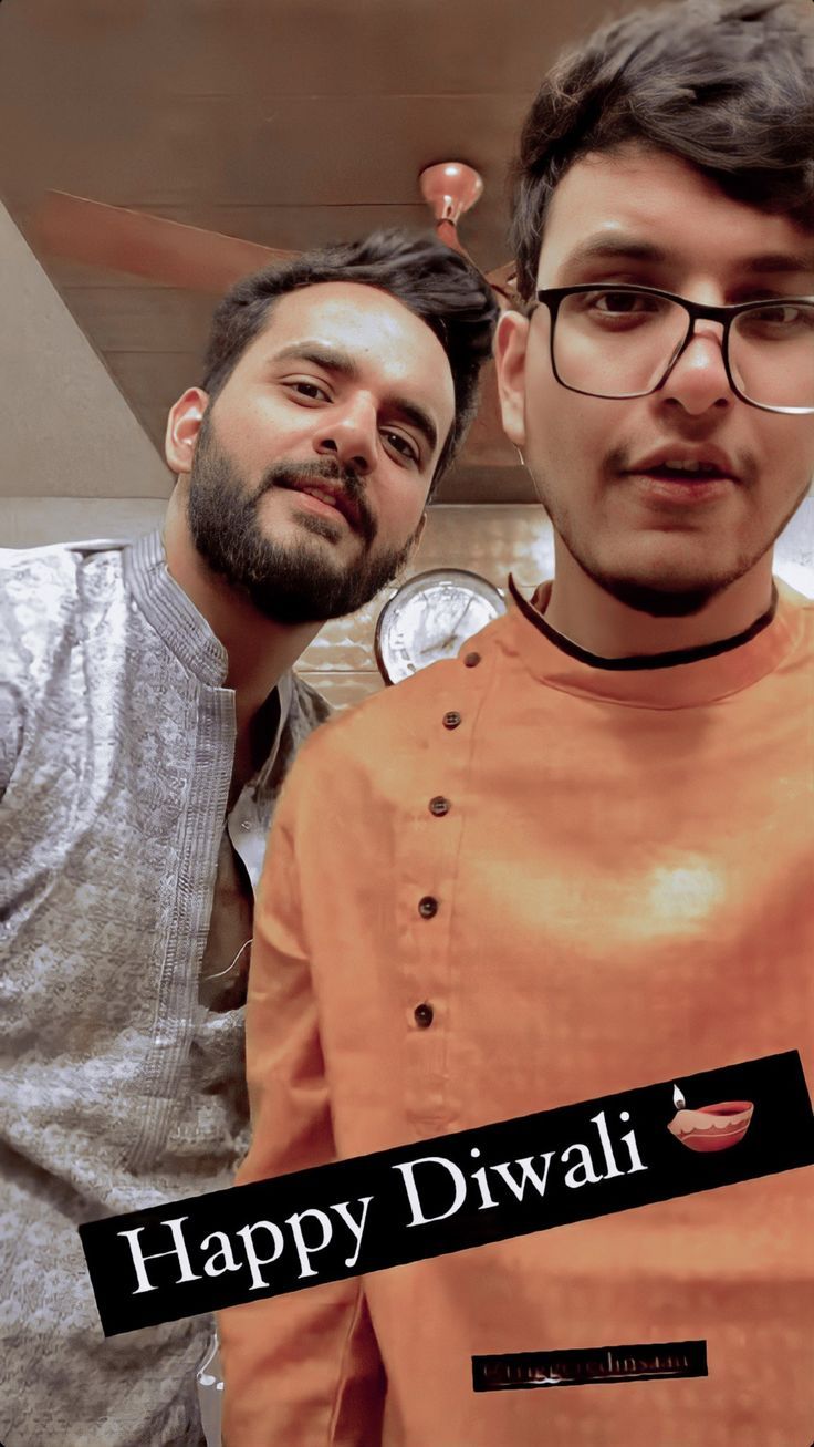 736x1307 Nischay & Abhishek Malhan