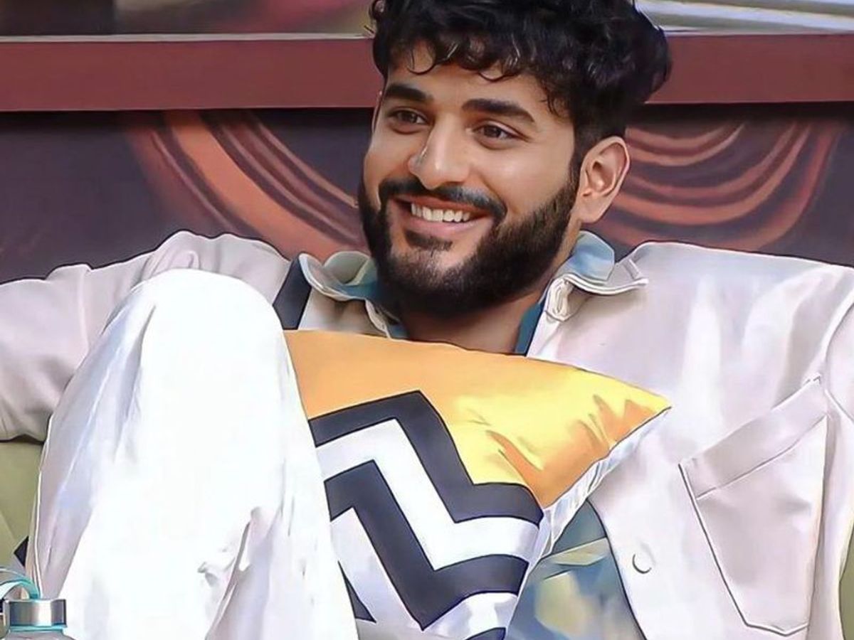 1200x900 Abhishek Malhan net worth: A look at Fukra Insaan's wealth