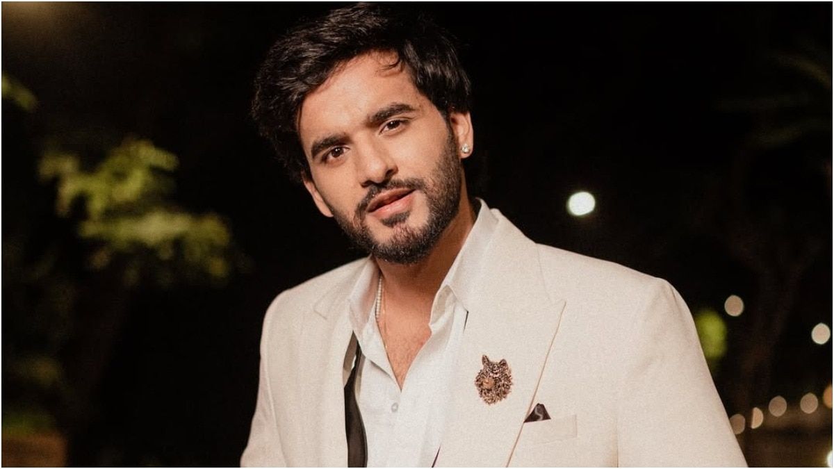 1200x675 Abhishek Malhan denies fake chat allegations amid rising social media misinformation