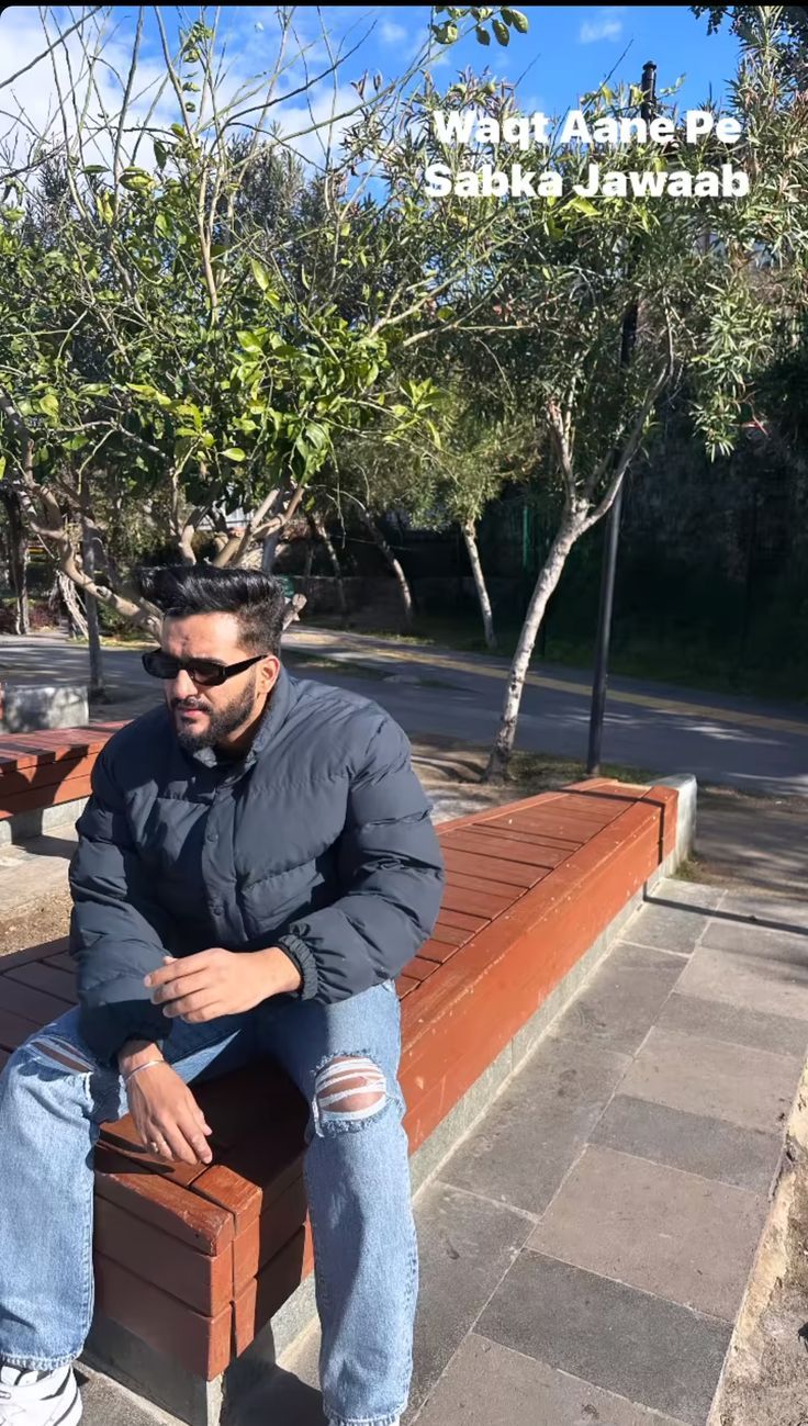 736x1299 Navaan sandhu wallpaper. Abhishek malhan aesthetic, Navaan sandhu videos, Big youtuber