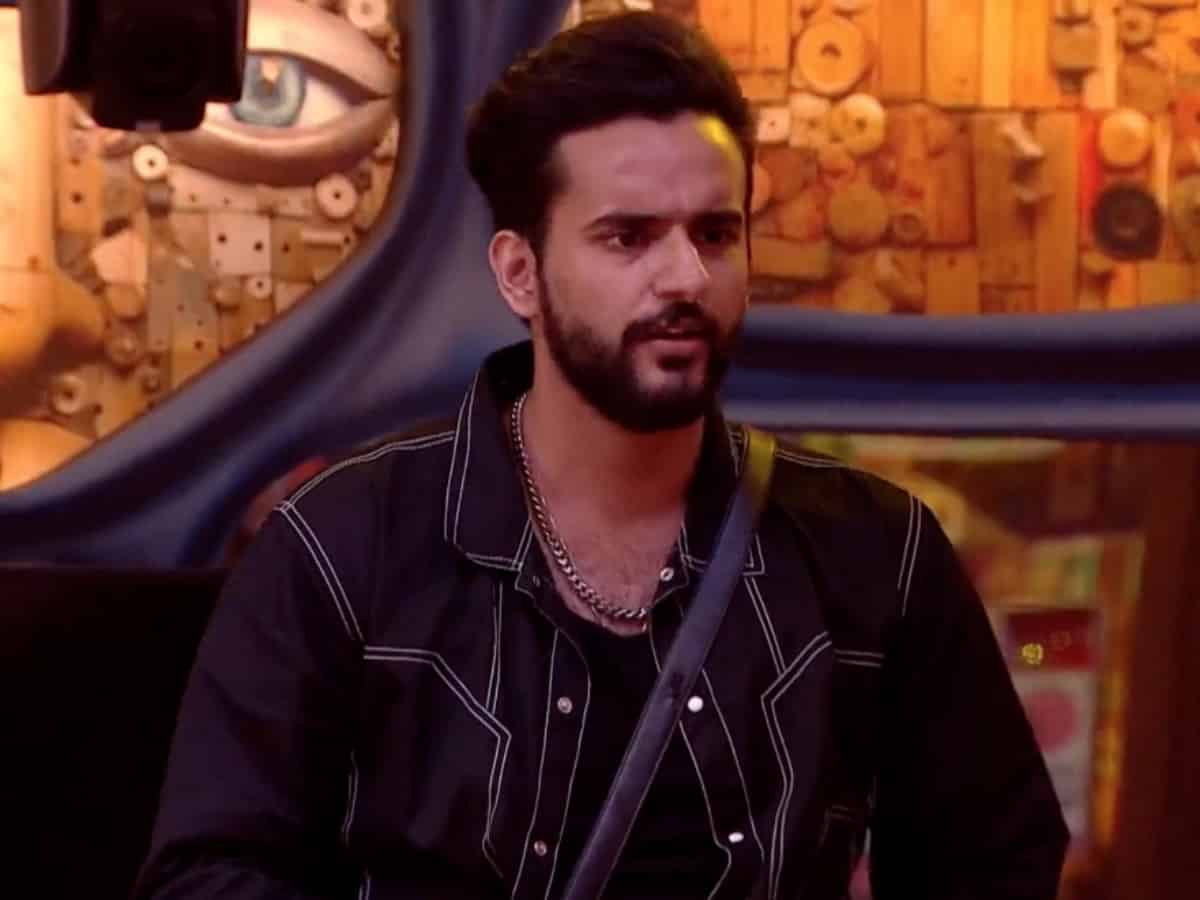 1200x900 Abhishek aka Fukra Insaan's remuneration for Bigg Boss OTT 2 Siasat Daily