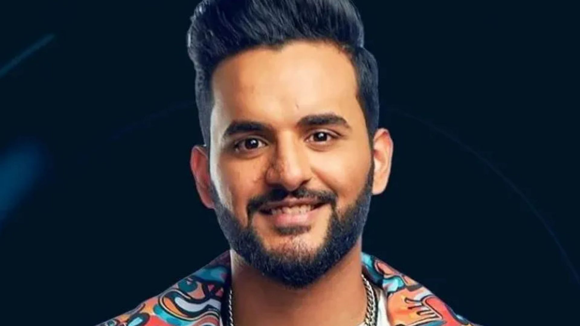 1920x1080 Bigg Boss OTT 2 Runner Up Abhishek Malhan Reveals He Would Take Part In New Series On One Condition