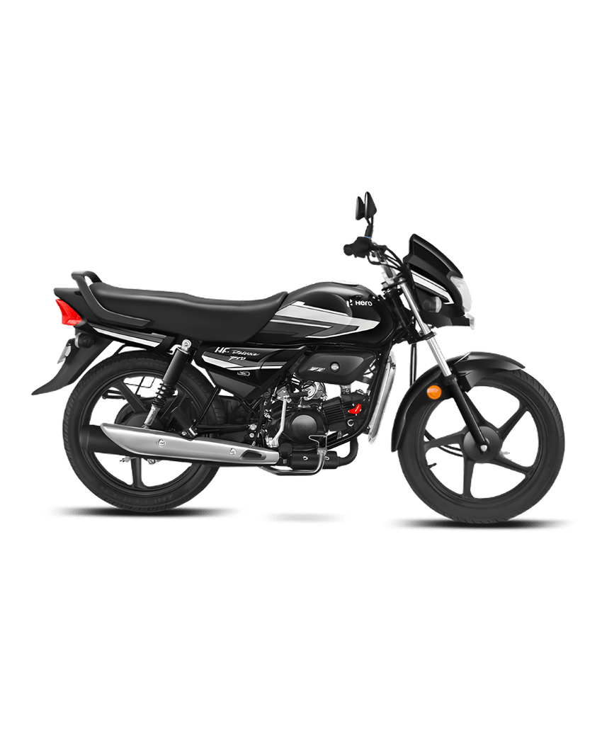 850x1063 View Hf Deluxe Wallpaper HD Hero HF Deluxe HF Deluxe Picture, Photo Image Gallery Car&bike