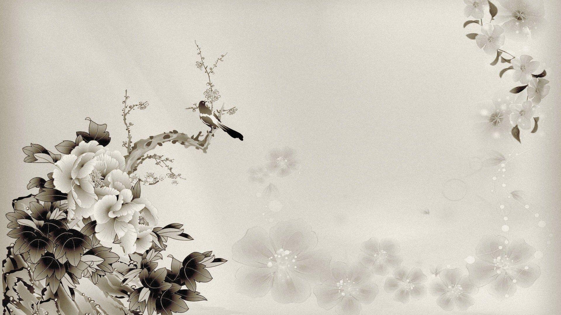 1920x1080 chinese desktop wallpaper