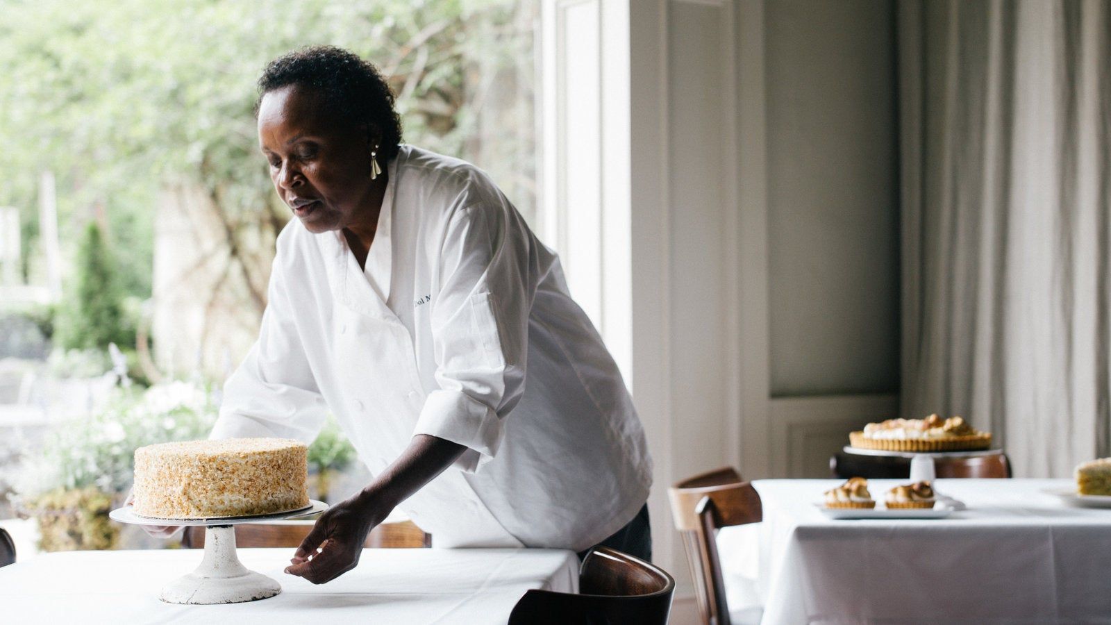 1600x900 An Alabama Chef and Her Beloved Desserts Hit the Big Time