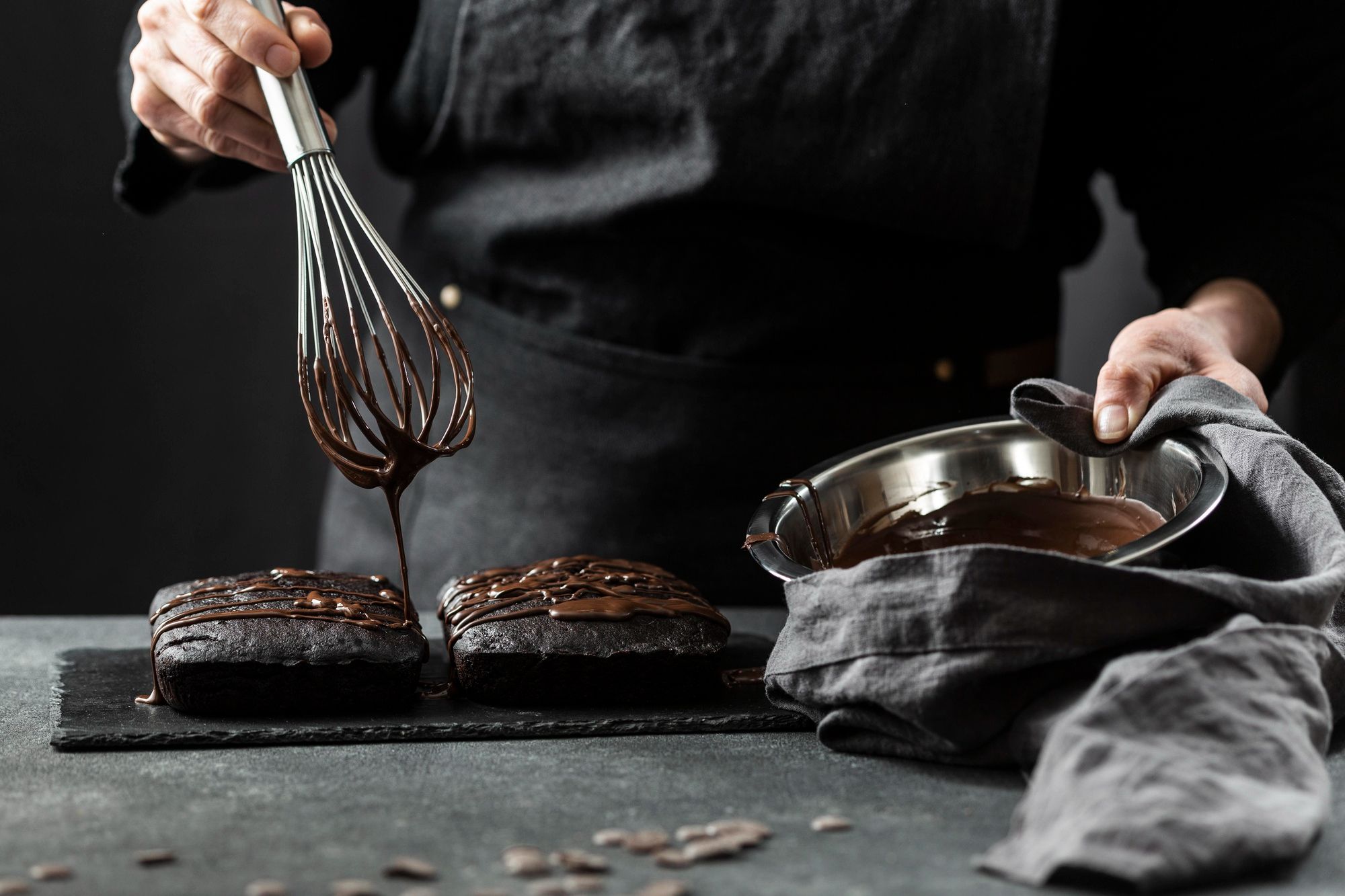 2000x1333 Asia's Most Brilliant and Creative Pastry Chefs