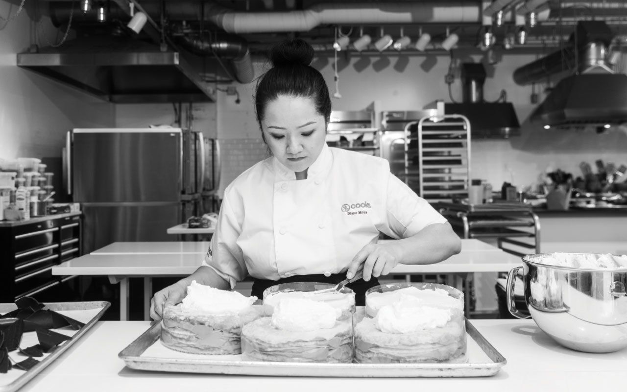 1280x800 Bellecour Pastry Chef Diane Moua Is More Than Sugar and Spice.St.Paul Magazine