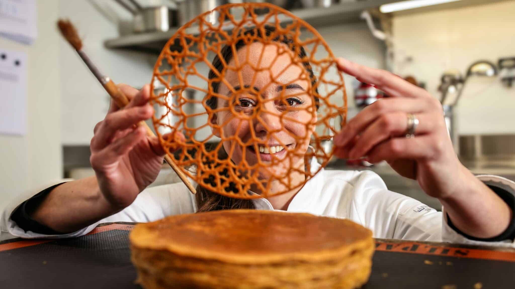 2048x1152 the 5 most popular pastry chefs in paris