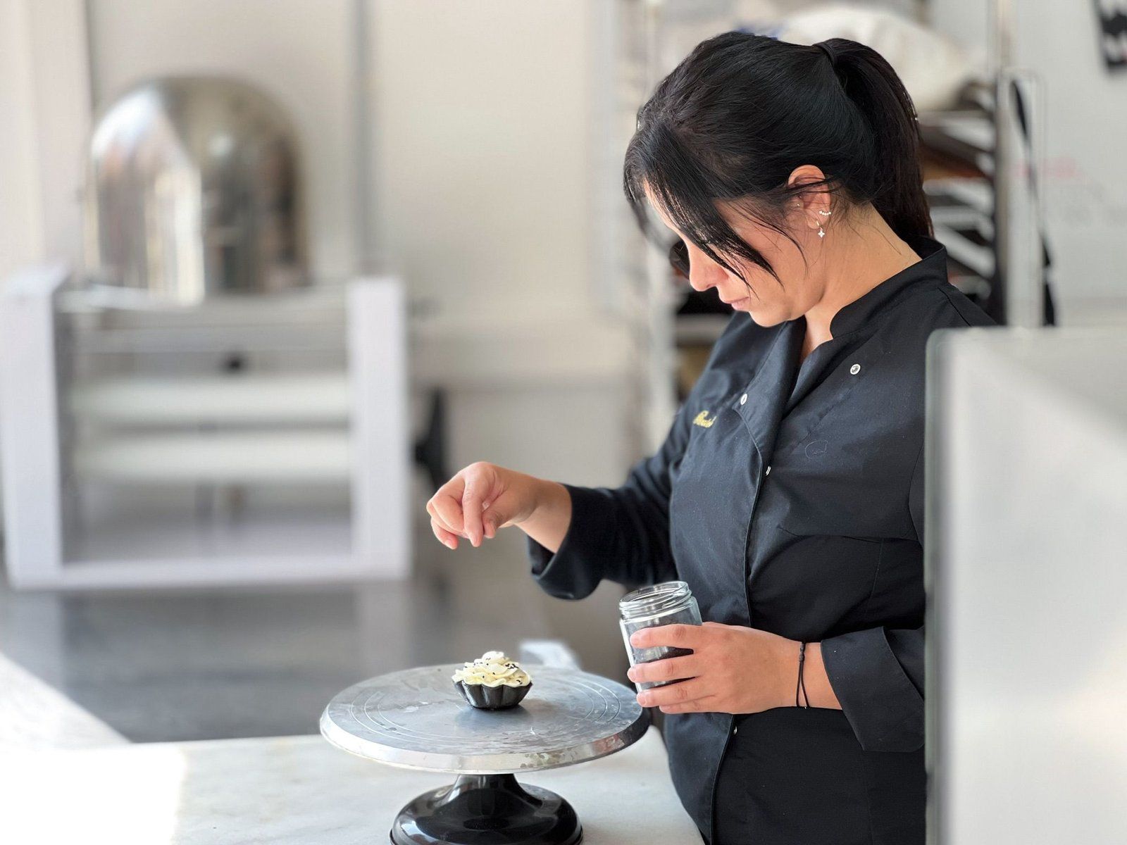1600x1200 SB Pastry Professionals. B2B Pastry in Nice, Hotels & Companies