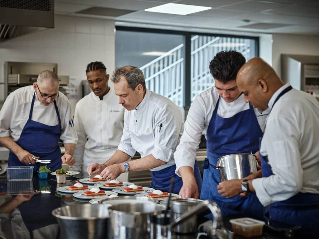 1024x768 Pastry chef certification: how to get professionally qualified - École Ducasse