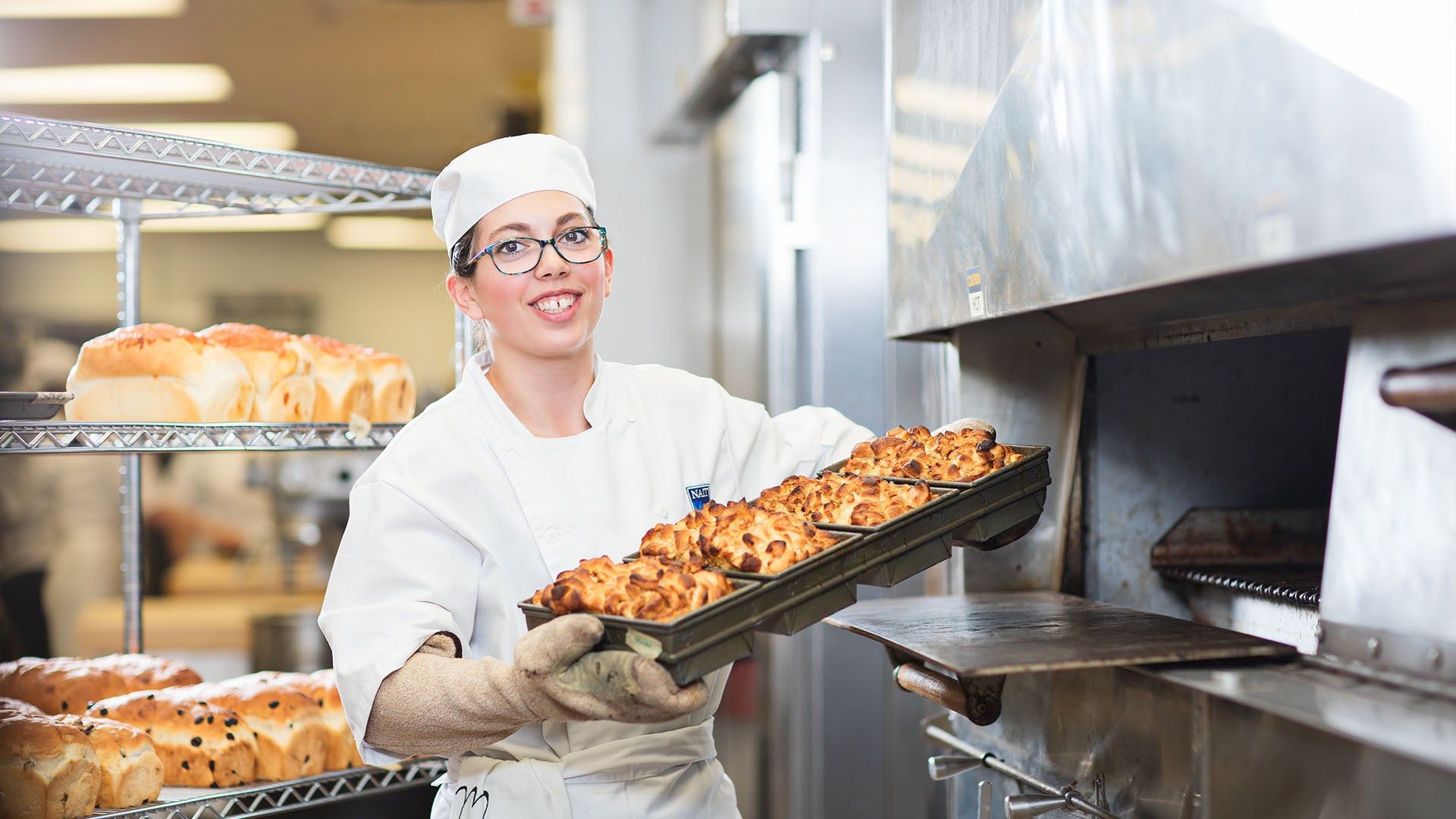 1920x1080 Baking and Pastry Arts