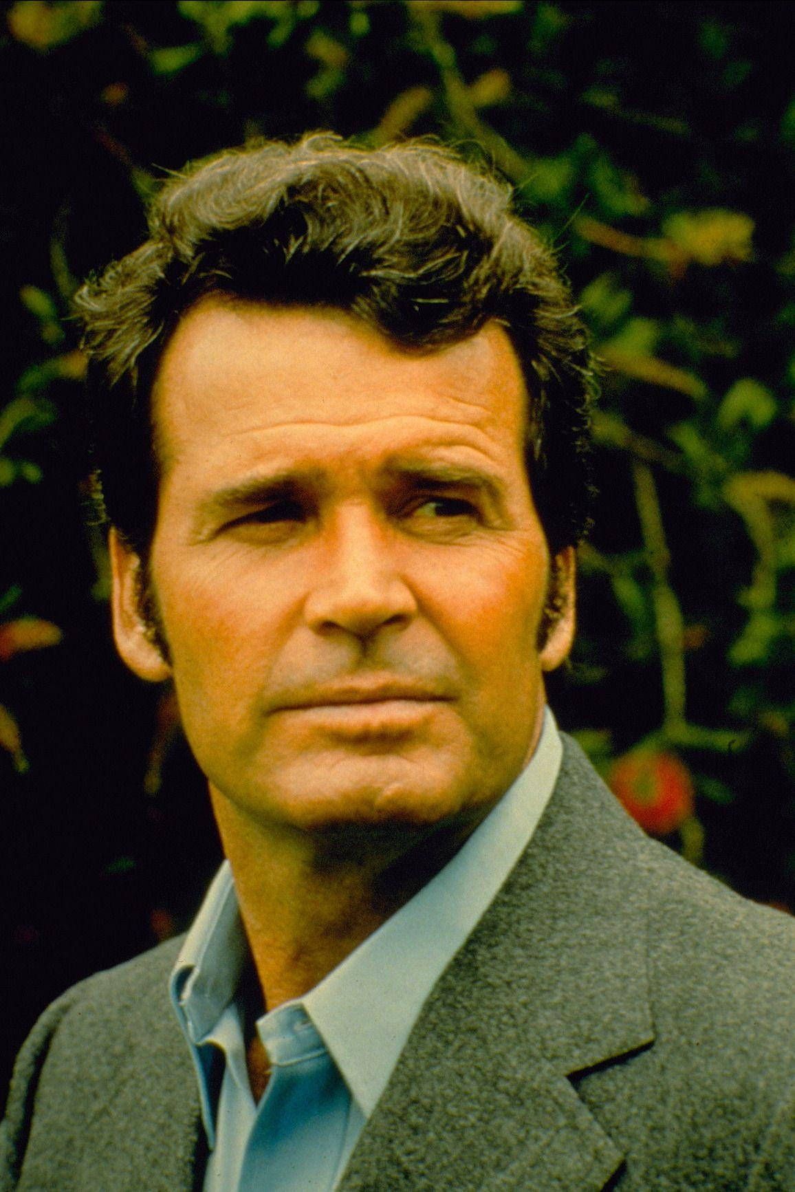 1156x1733 James Garner Wallpaper