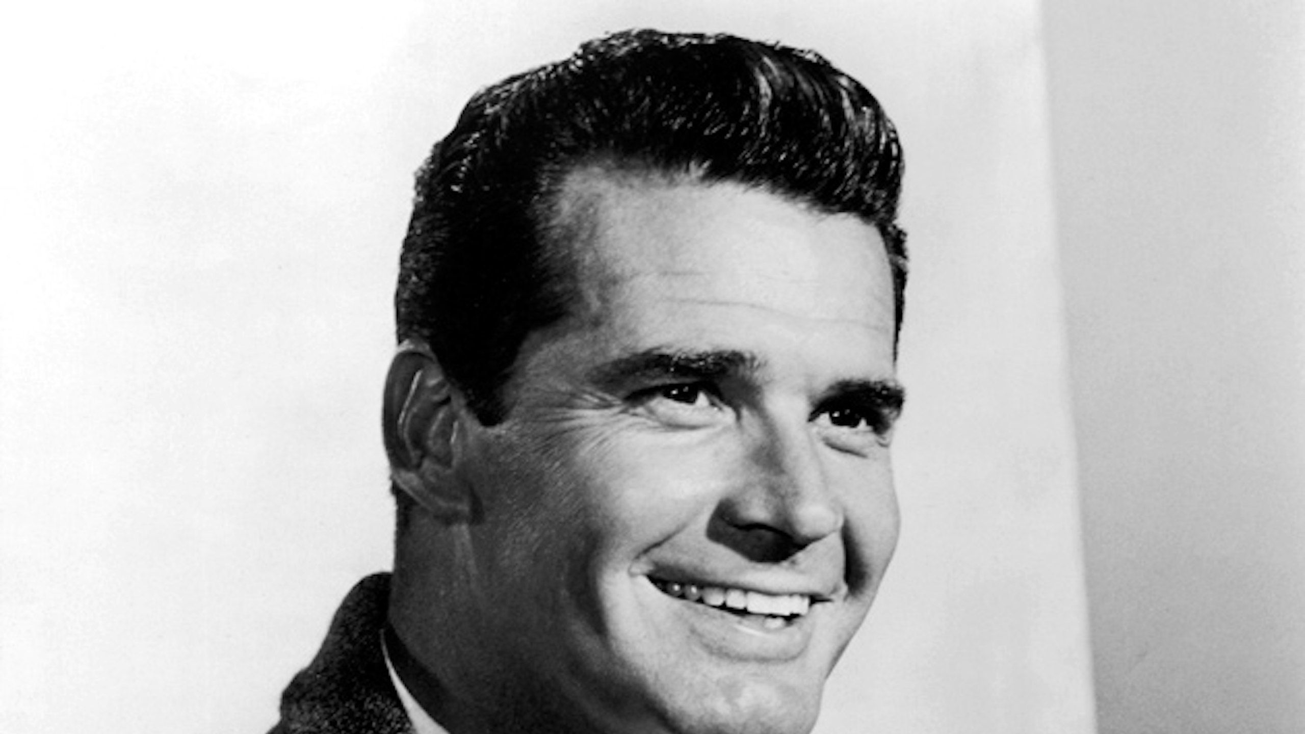 2560x1440 James Garner 1928 2014