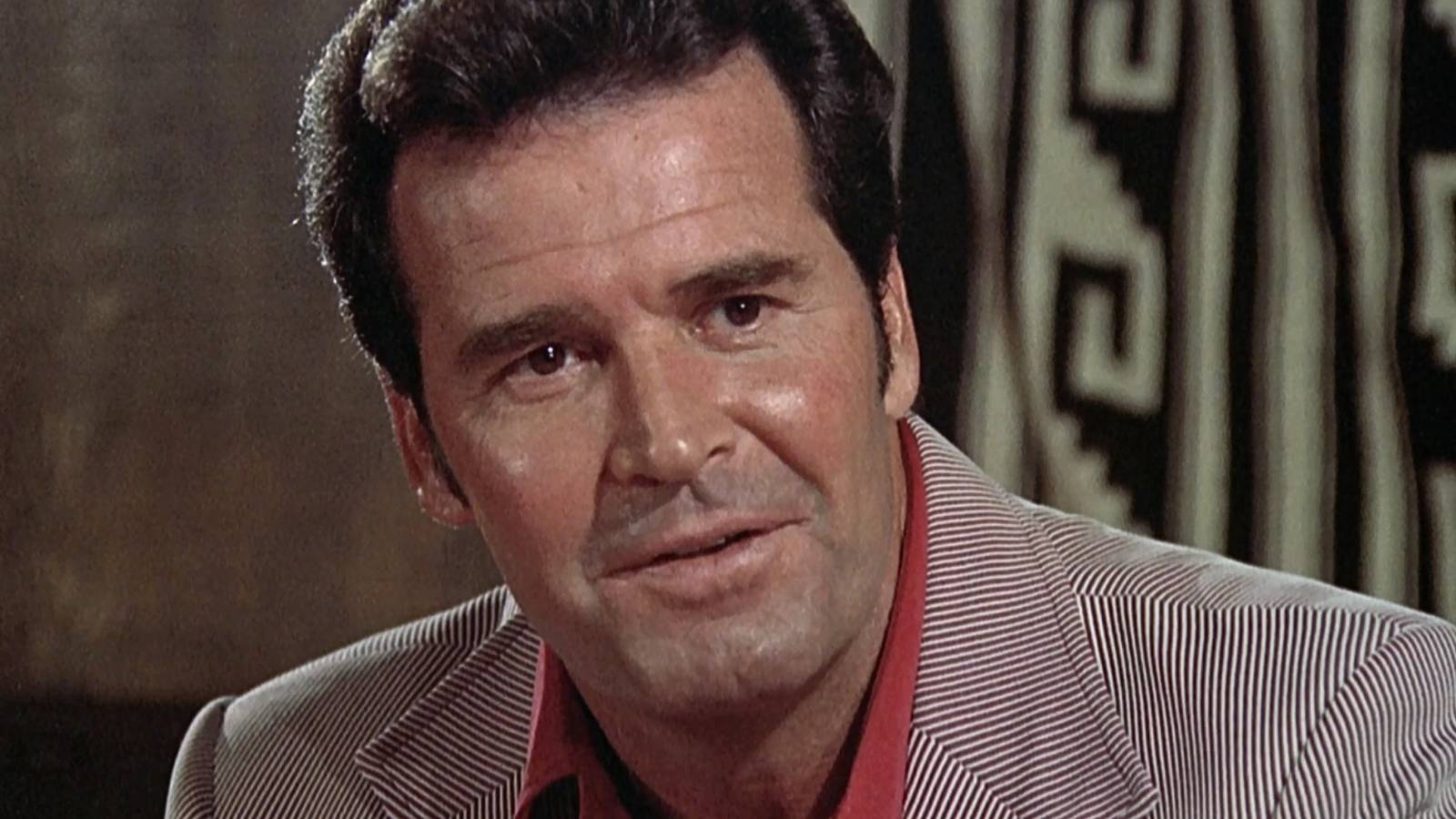 1600x900 The Rockford Files' Reboot Gets NBC Pilot Order
