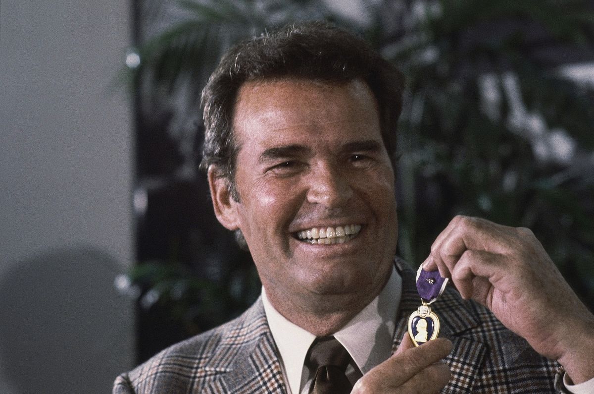 1200x795 James Garner dead at 86: His modest approach to acting made him a master of the craft