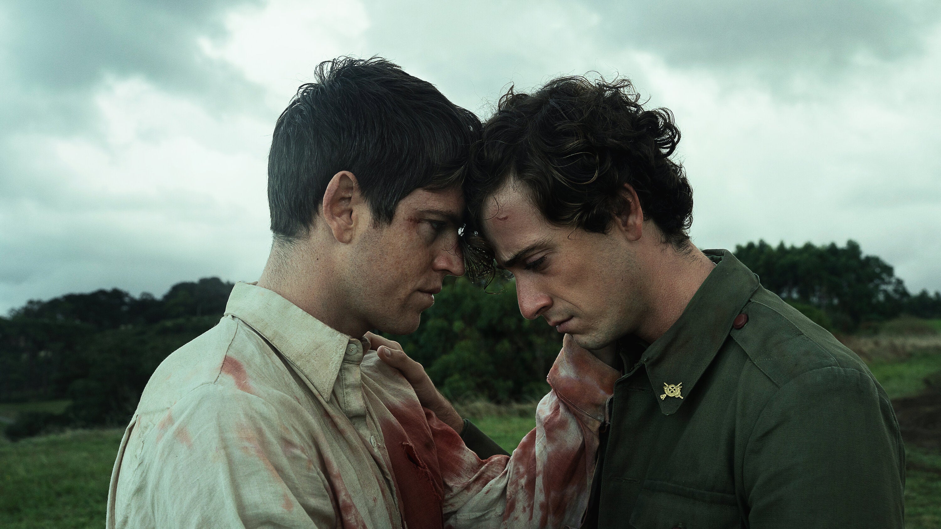3000x1688 La Bola Negra' Wins People's Choice Award at Toronto International Film Festival