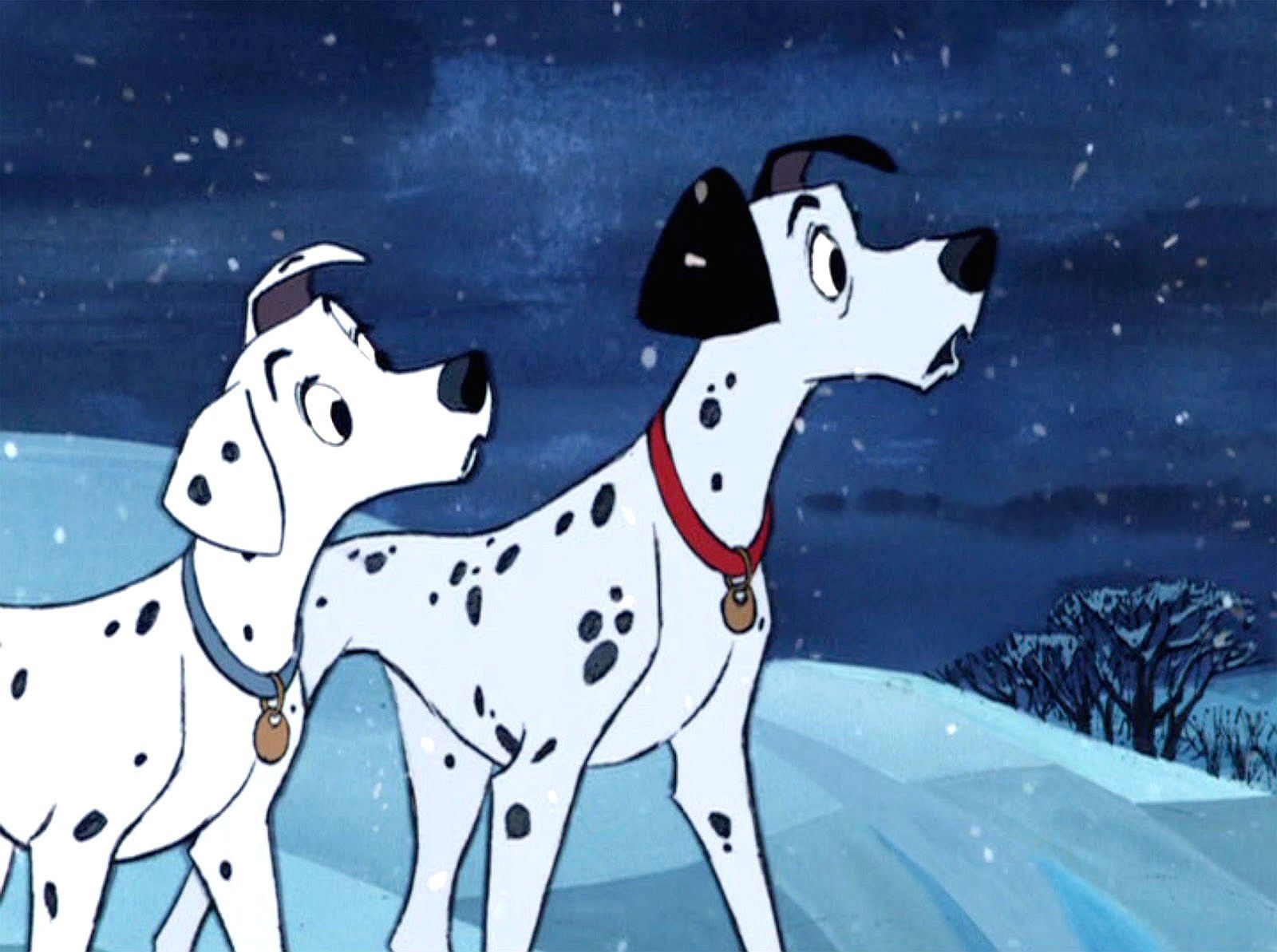 1600x1193 dalmatians, Comedy, Adventure, Family, Dog, Puppy, Dalmatians, Disney Wallpaper HD / Desktop and Mobile Background