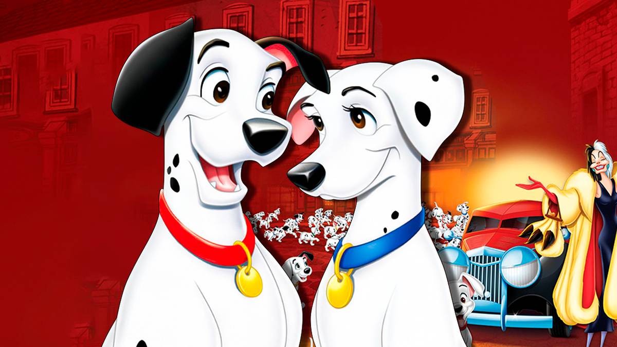 1200x675 Walt Disney Actually Despised One of His Studio's Most Beloved Films