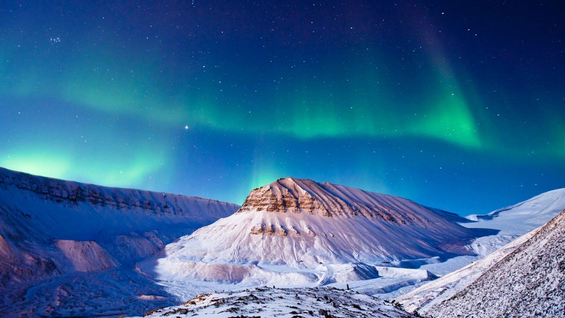 1920x1080 Free download Night Sky Winter Snow Mountains 1920 x 1080 Download Close [1920x1080] for your Desktop, Mobile & Tablet. Explore Winter Night Sky Wallpaper. Starry Night Wallpaper, Night Sky