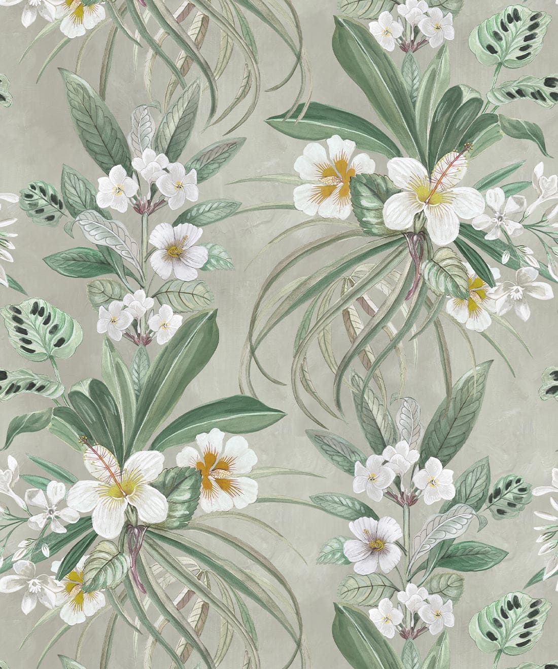 1100x1320 Milton & King at Double Bay Wallpaper