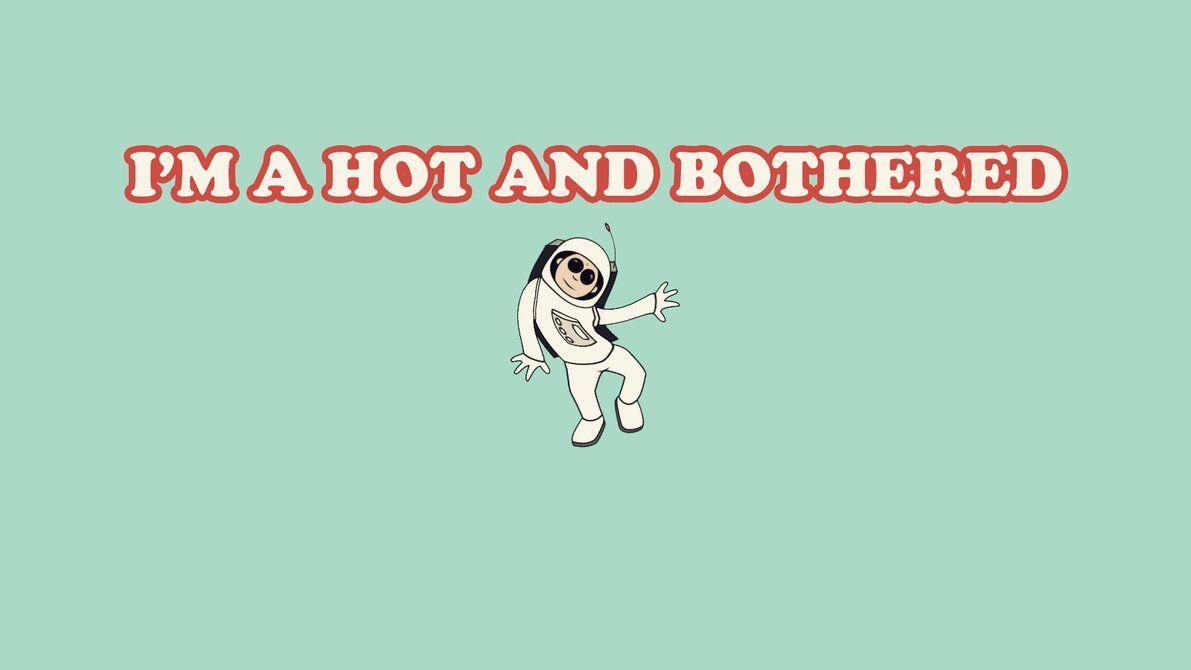 1191x670 Free download Earl Sweatshirt Wallpaper Earl Sweatshirt Odd Future Talk [1191x670] for your Desktop, Mobile & Tablet. Explore Odd Future Wallpaper Computer. Odd Wallpaper for Desktop, Future Wallpaper HD