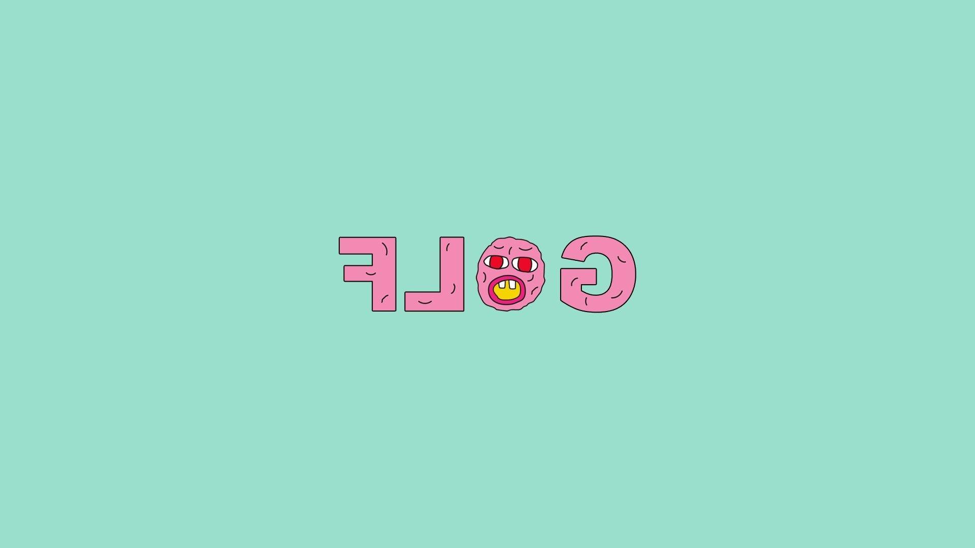 1920x1080 Odd Future Wallpaper 1920x1080