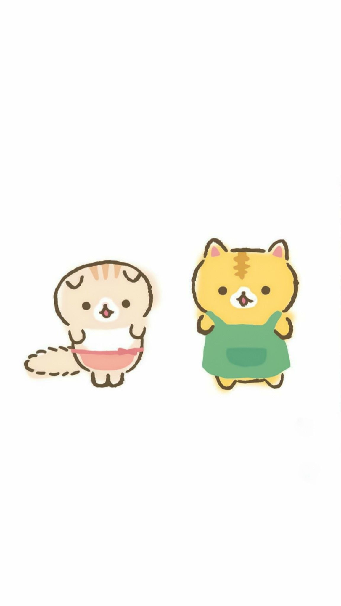 1152x2048 Corocoro coronya ideas. coronya cat, corocorokuririn wallpaper, corocoro coronya wallpaper