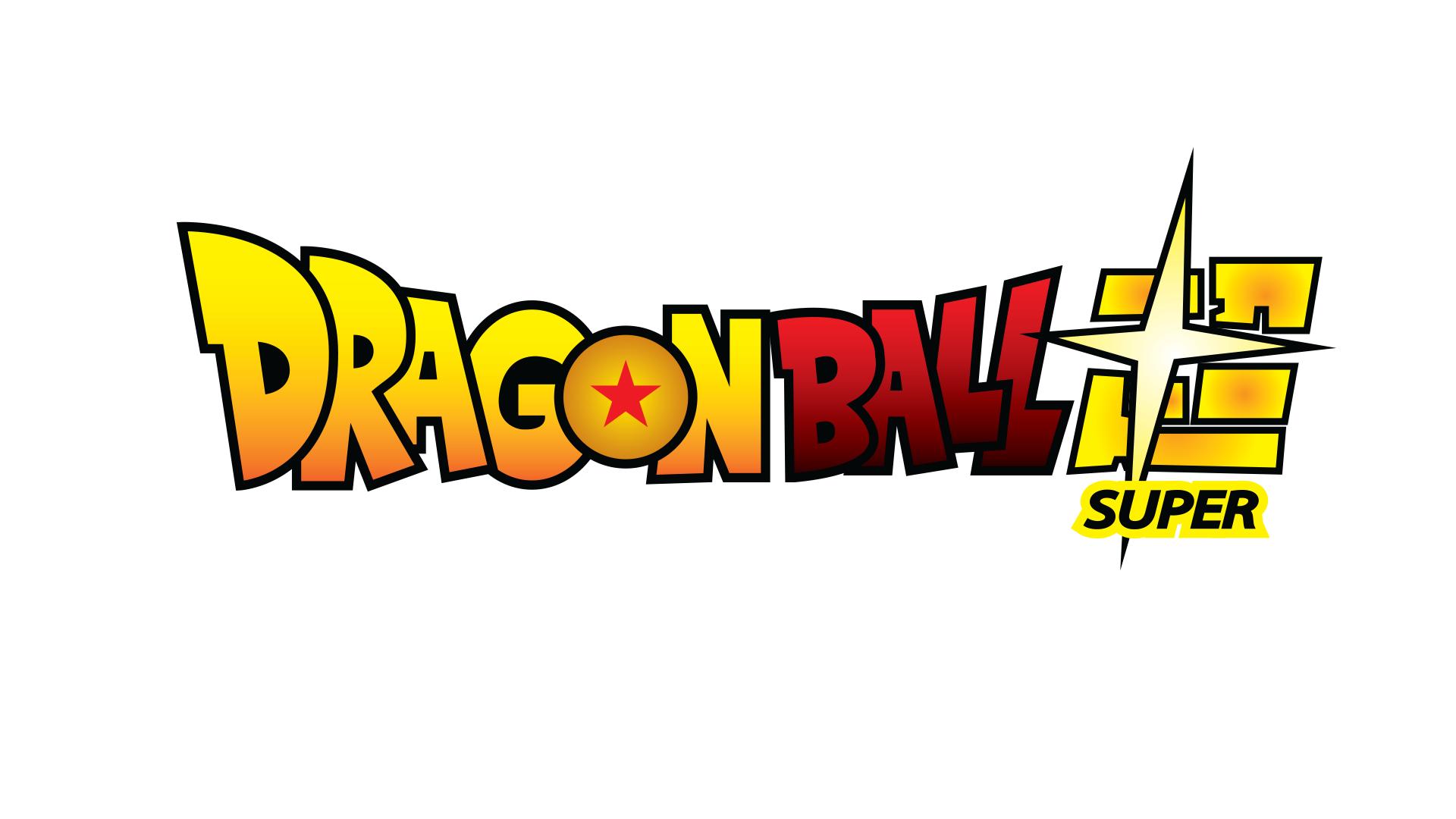 Download Dragon Ball Logo Image HQ PNG Image