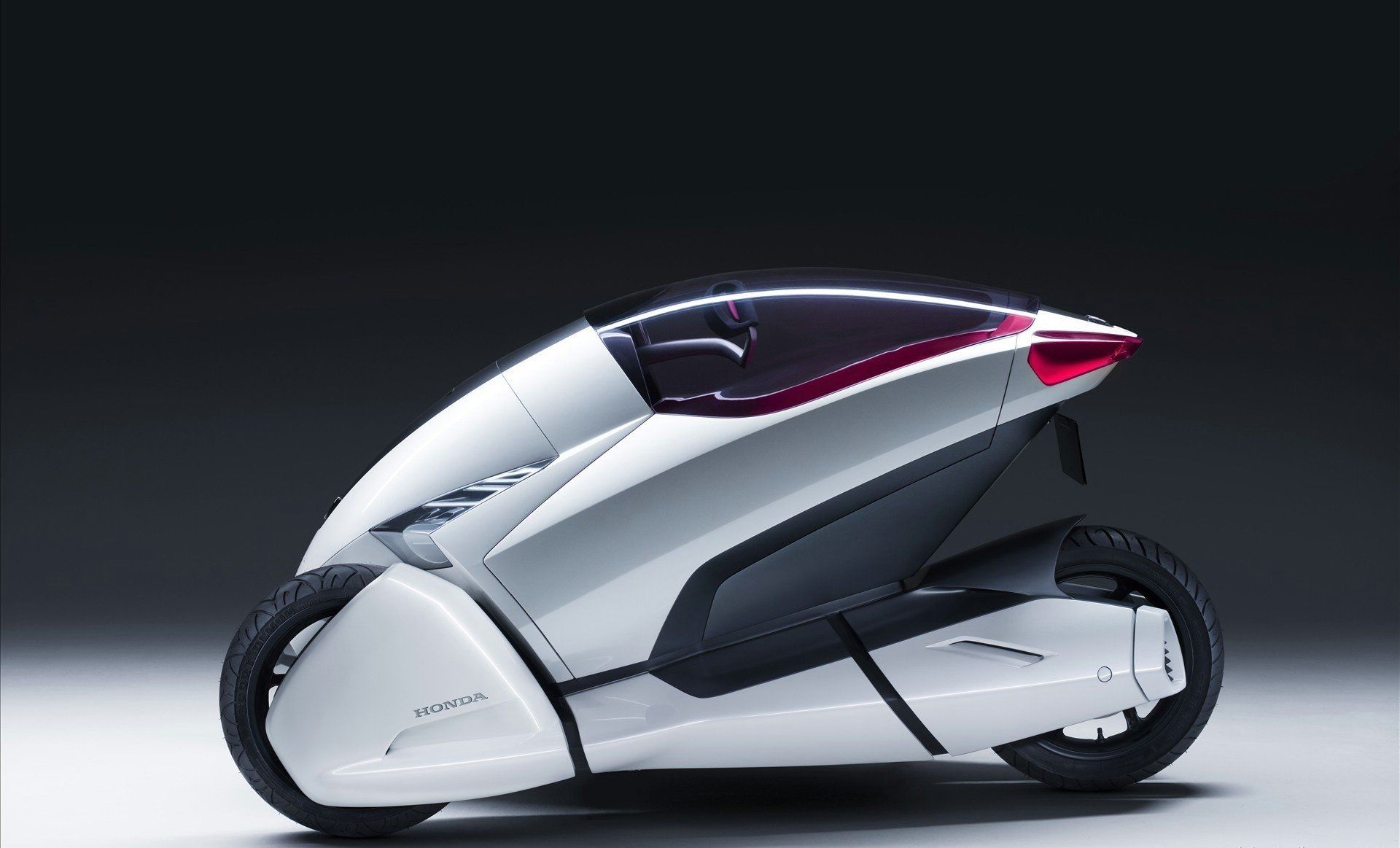 1920x1163 Honda Neo Stream Concept HD Wallpaperx1163