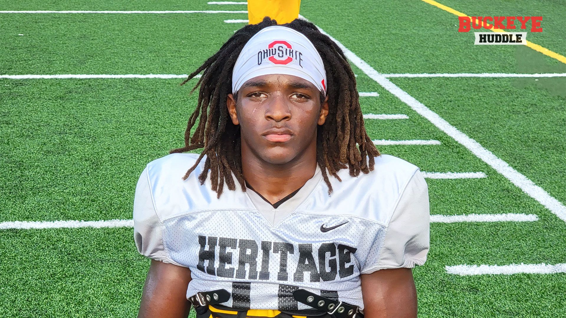 1920x1080 speedster Malachi Toney likes what he is seeing from Ohio State