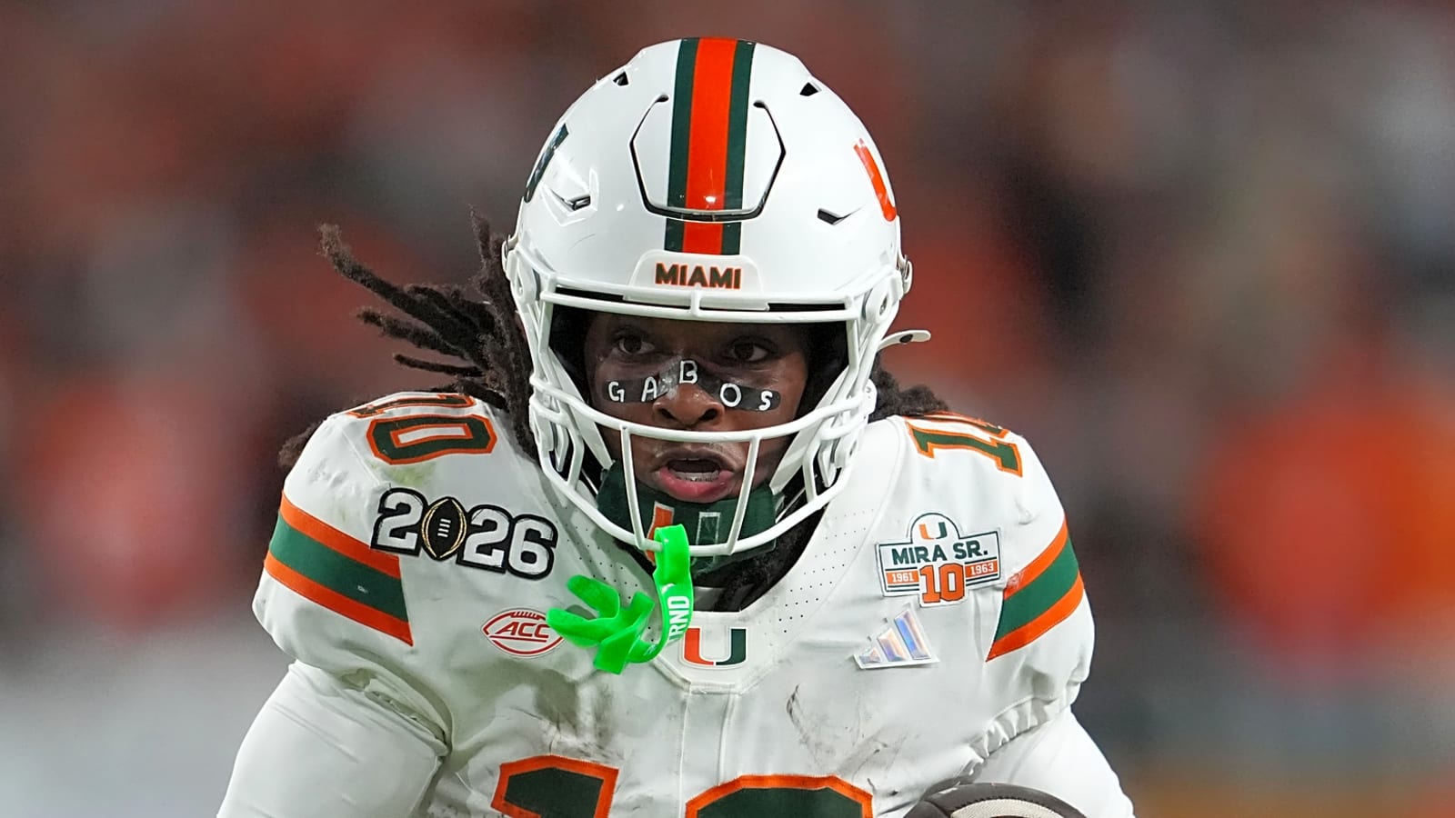 1600x900 Malachi Toney expected to see significant NIL boost after stellar freshman season