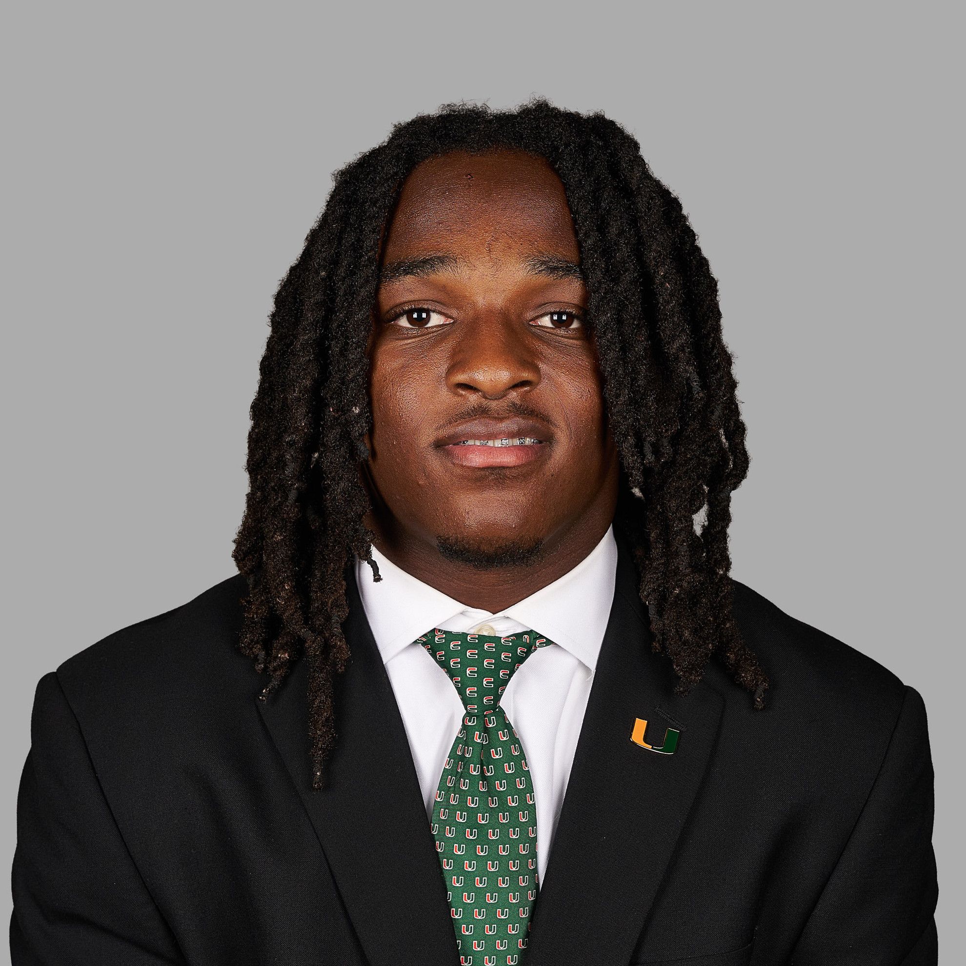 1980x1980 Malachi Toney 2026 27