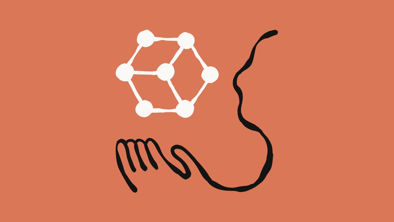 1343x756 Anthropic says its new AI model “maintained focus” for 30 hours on multistep tasks
