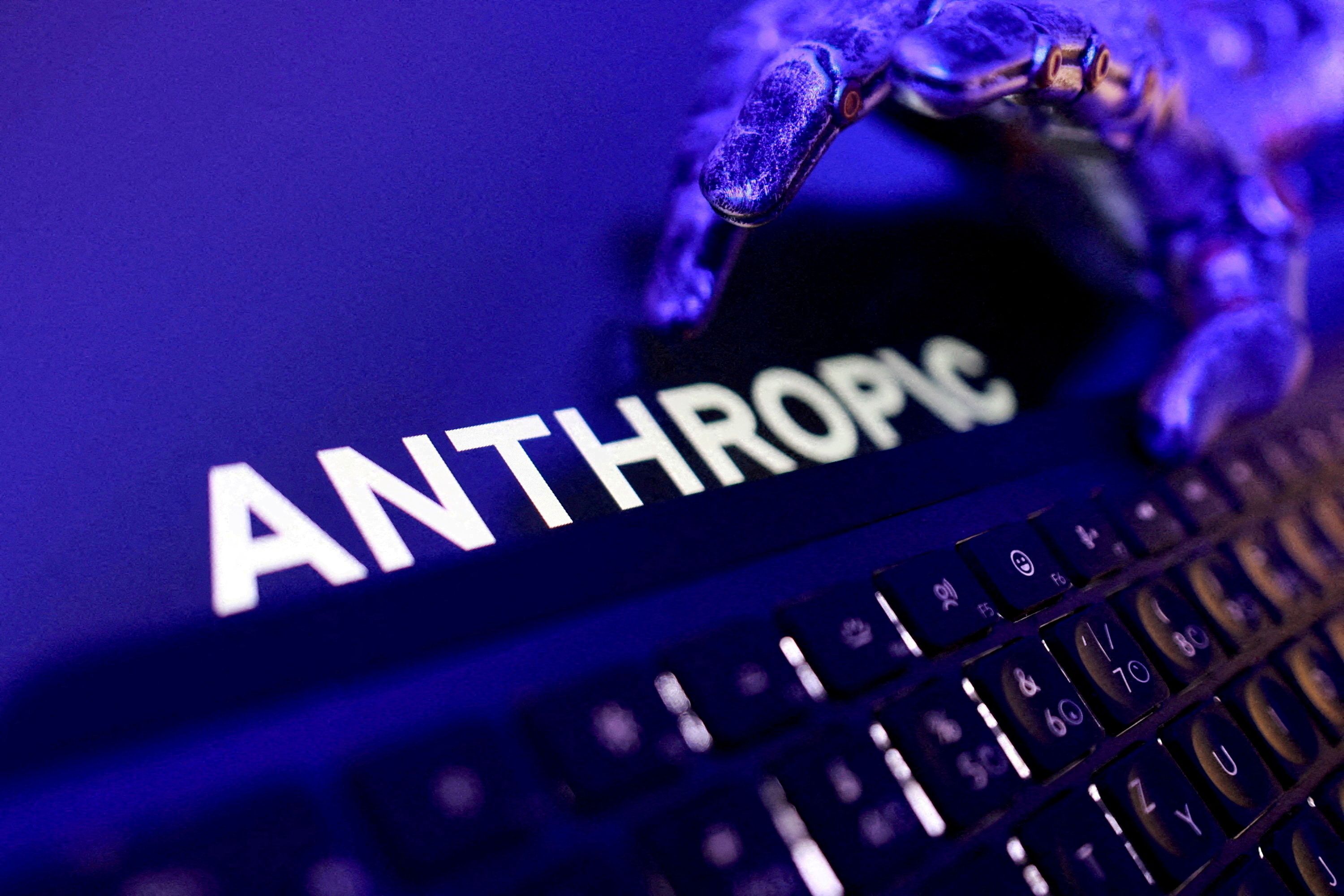 3000x2000 Anthropic names global affairs chief to tackle AI policy as Trump tensions persist