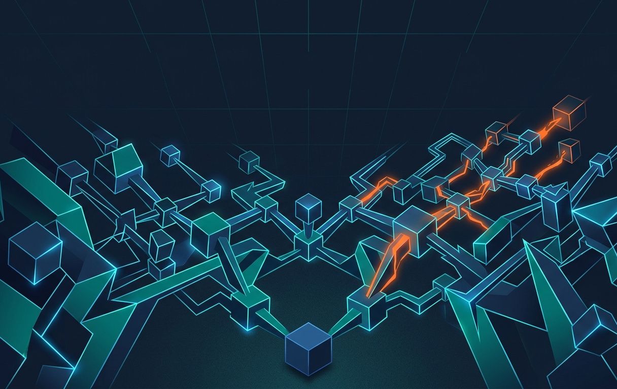 1216x768 Anthropic Maps AI Enabled Cyber Threats To MITRE ATT&CK