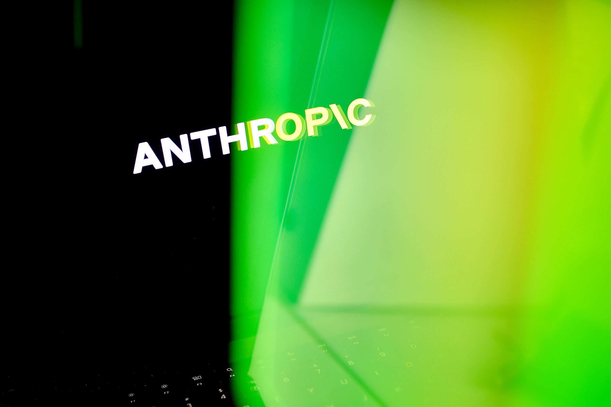 2400x1601 The Korean Telecom Giant at the Center of Anthropic's Mythos Controversy