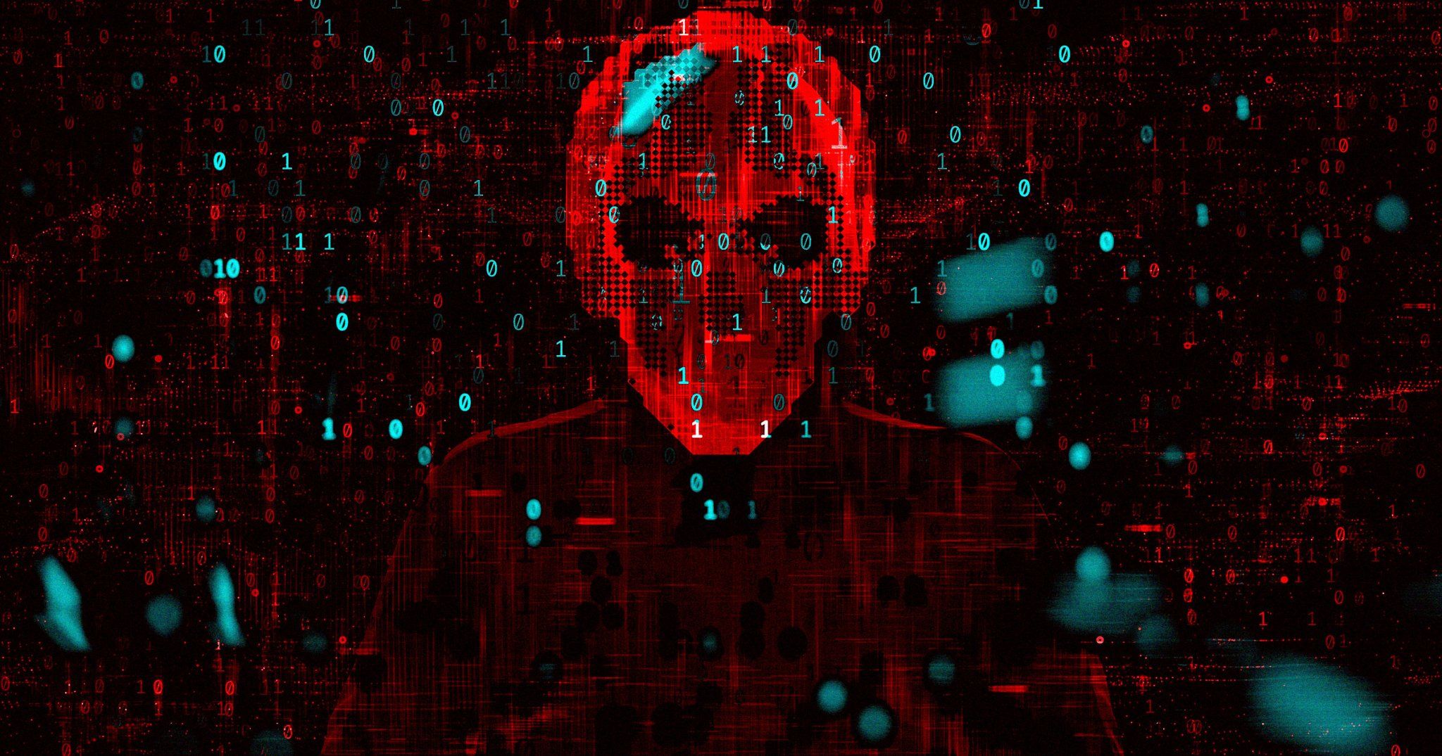 2048x1075 Anthropic Deliberately Trained An Extremely Misaligned, Reward Seeking AI And It Did Some REALLY Bad Things