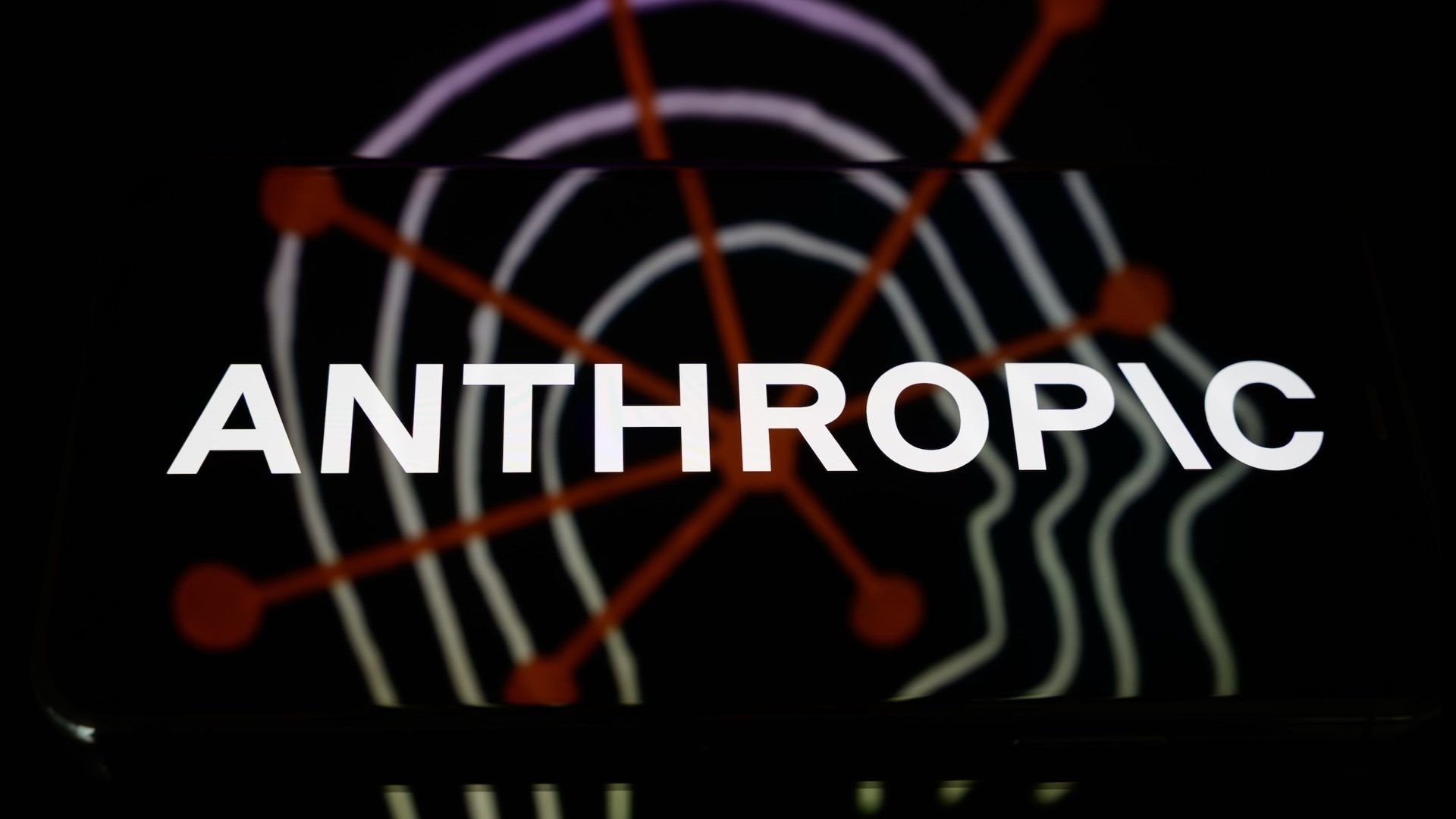 1920x1080 Anthropic Researchers: Yep, AI Could Really Destroy Us All