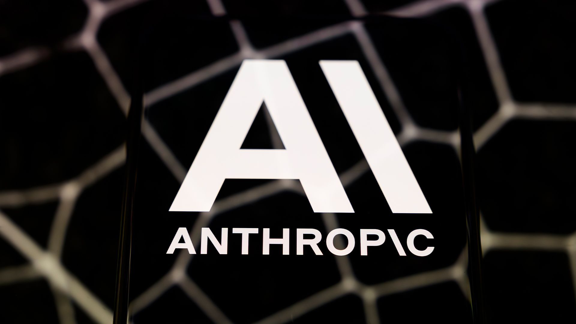 1920x1080 Google once again ramps up funding for Anthropic