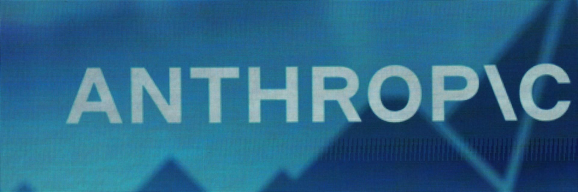 1920x640 Anthropic researchers warn artificial intelligence could destroy humanity in the future
