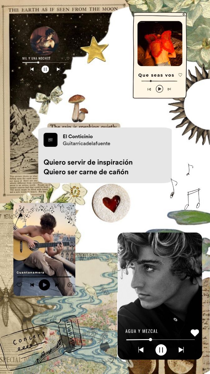 675x1200 guitarricadelafuente