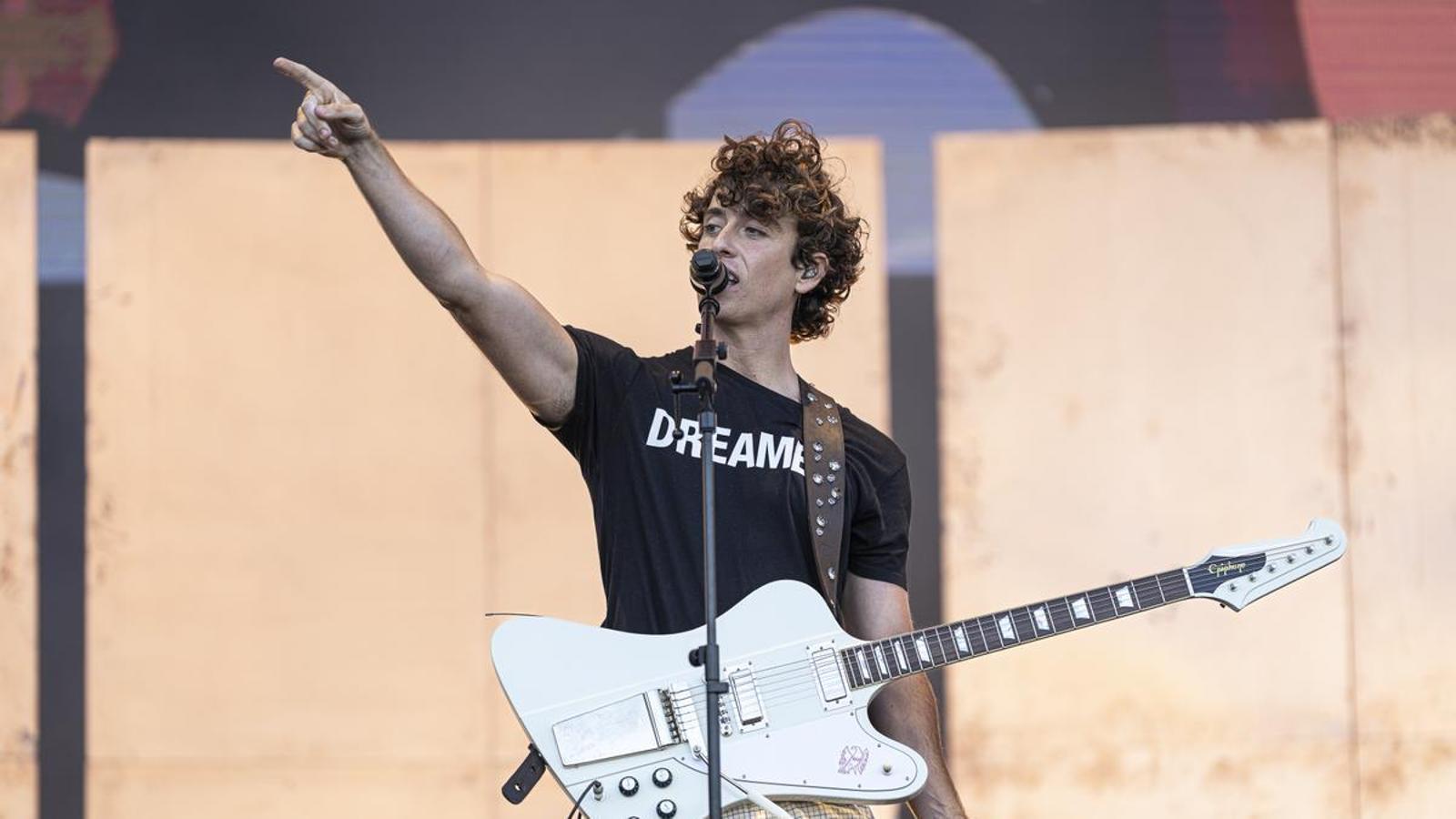 1600x900 Primavera Sound 2026