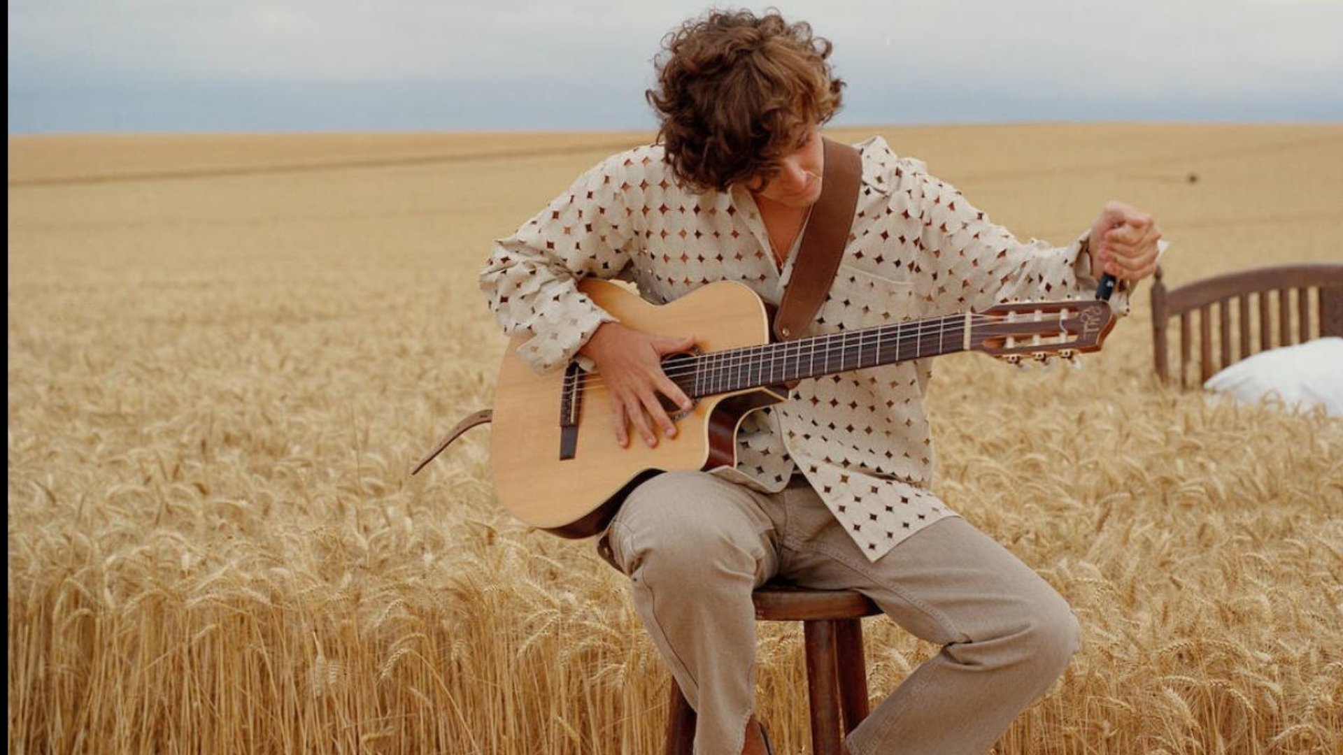 1920x1080 Guitarricadelafuente, el artista del que todo el mundo habla
